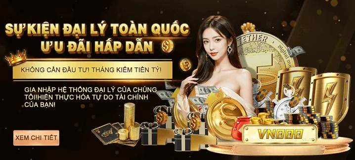 Khuyến mãi nạp lại hàng ngày Zo88