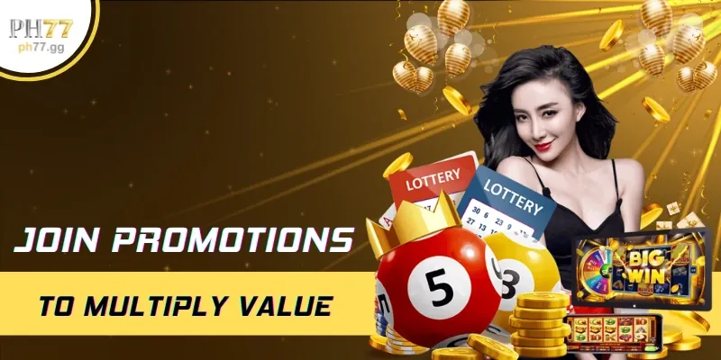 Game nổ hũ Jackpot lũy tiến Zo88