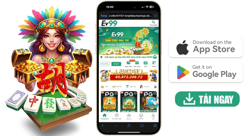 Banner khuyến mãi zo88 bắn cá
