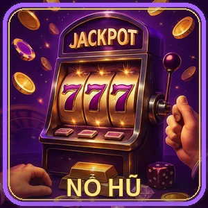 Nổ Hũ zo88 - Cơ hội trúng lớn mỗi ngày