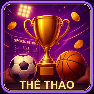 Trò Chơi Bài zo88 - Thử thách trí tuệ