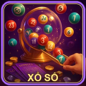 Cá Cược Thể Thao zo88 - Đam mê cùng trái bóng tròn