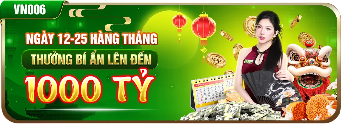 Ưu Đãi zo88