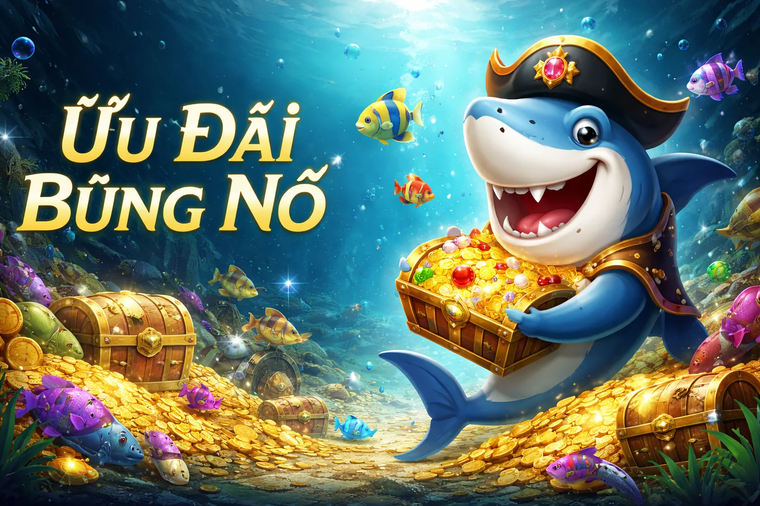Ưu đãi hoàn tiền và thưởng sự kiện đặc biệt tại zo88