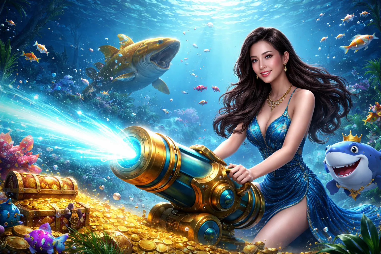 Tiền thưởng nạp lại hàng ngày cho thành viên zo88