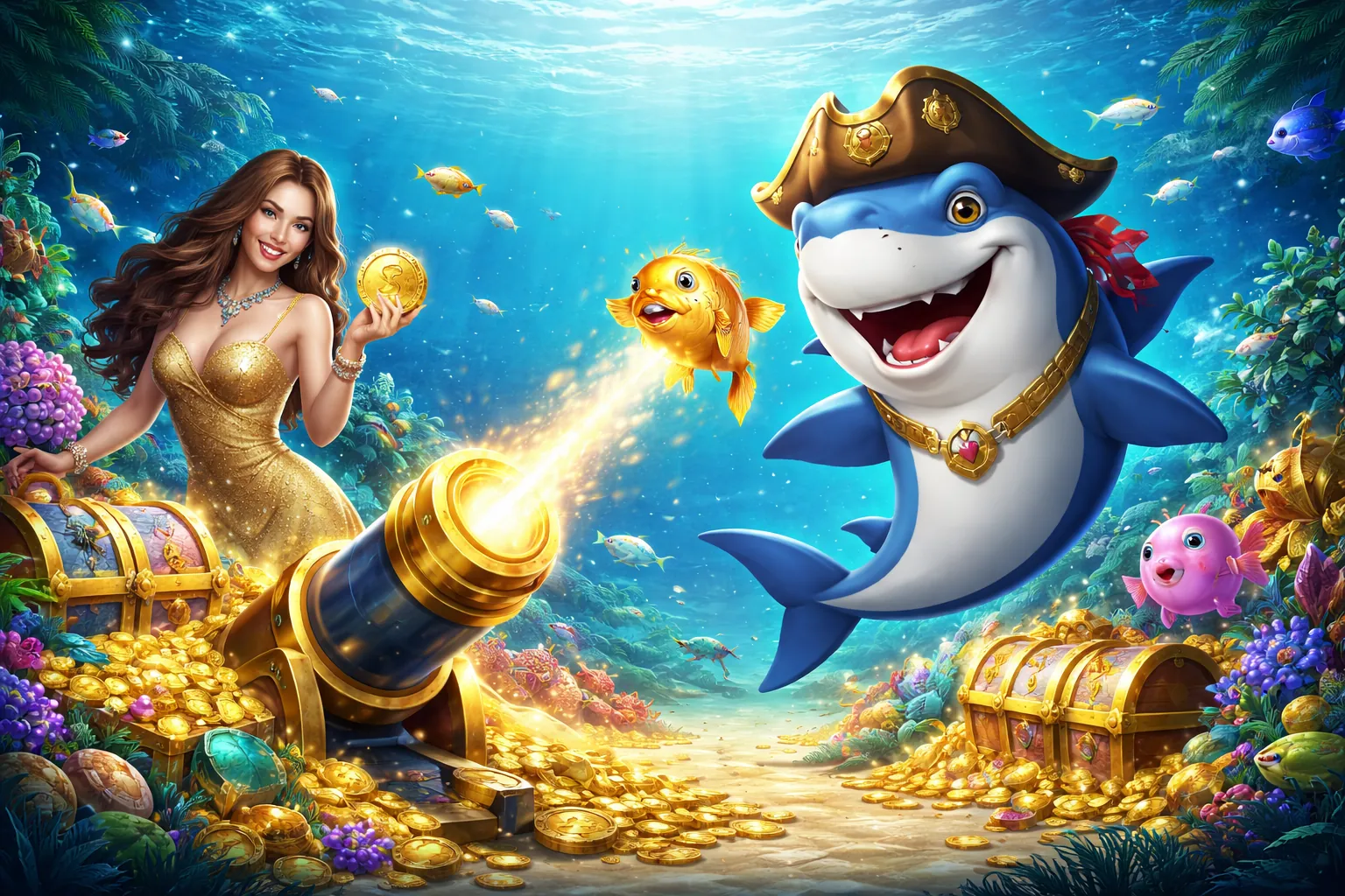 Điều Khoản Dịch Vụ zo88 - An toàn và minh bạch
