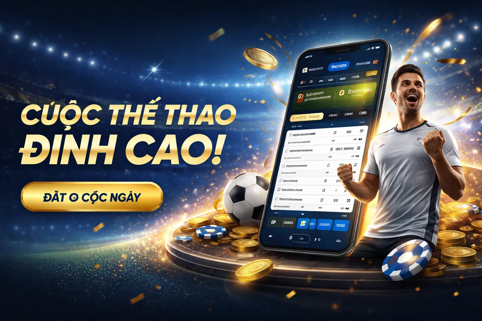 Banner zo88 2026 - Nền tảng giải trí trực tuyến hàng đầu