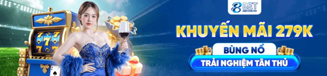Zo88 Nổ Hũ 2026 - Sân chơi quay hũ uy tín hàng đầu Việt Nam