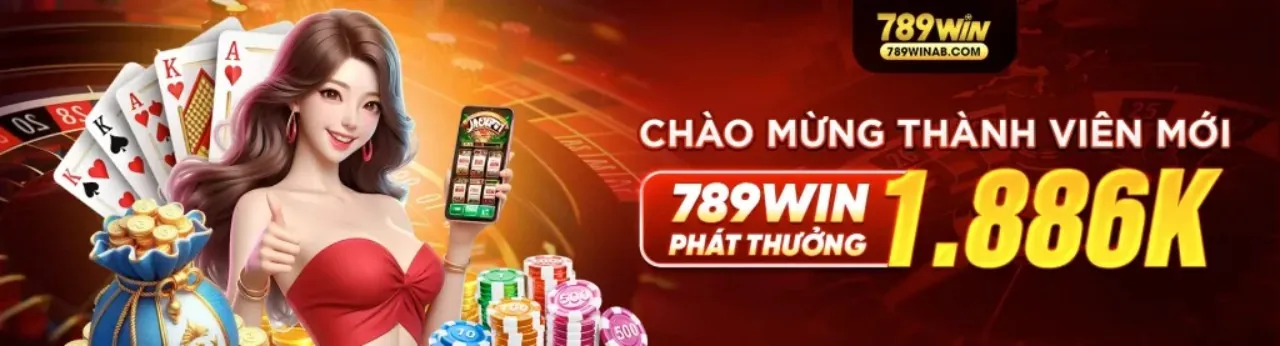 Tầm nhìn tương lai của zo88 với công nghệ tiên tiến