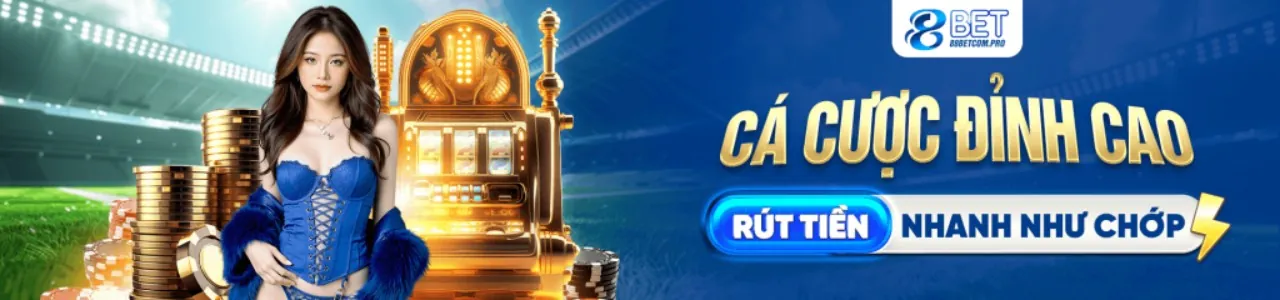 Giao diện nền tảng cá cược thể thao zo88 hiện đại và thân thiện