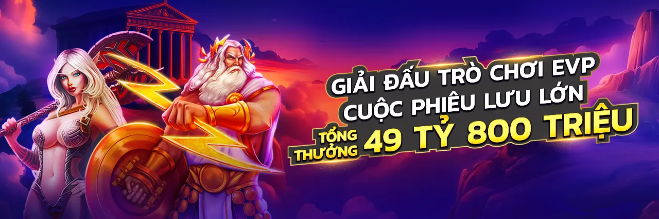 Ứng dụng ZO88 chính thức trên điện thoại