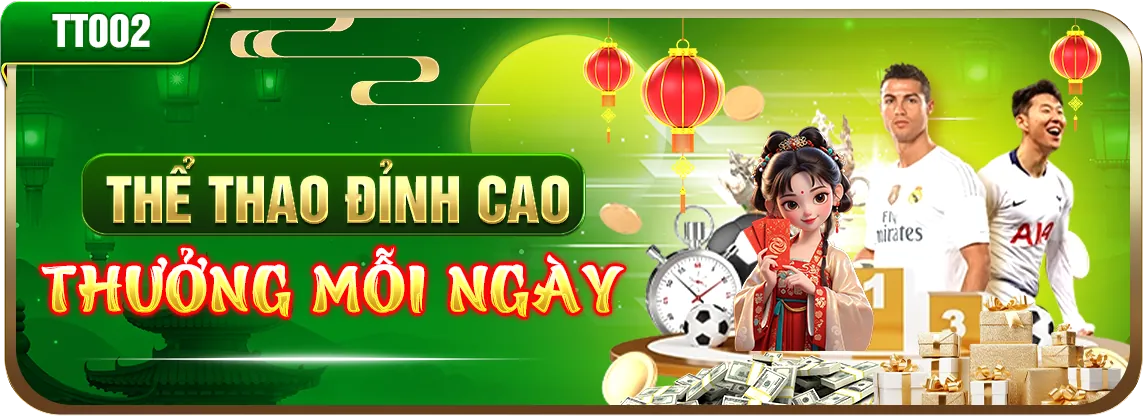 Điều khoản khuyến mãi zo88