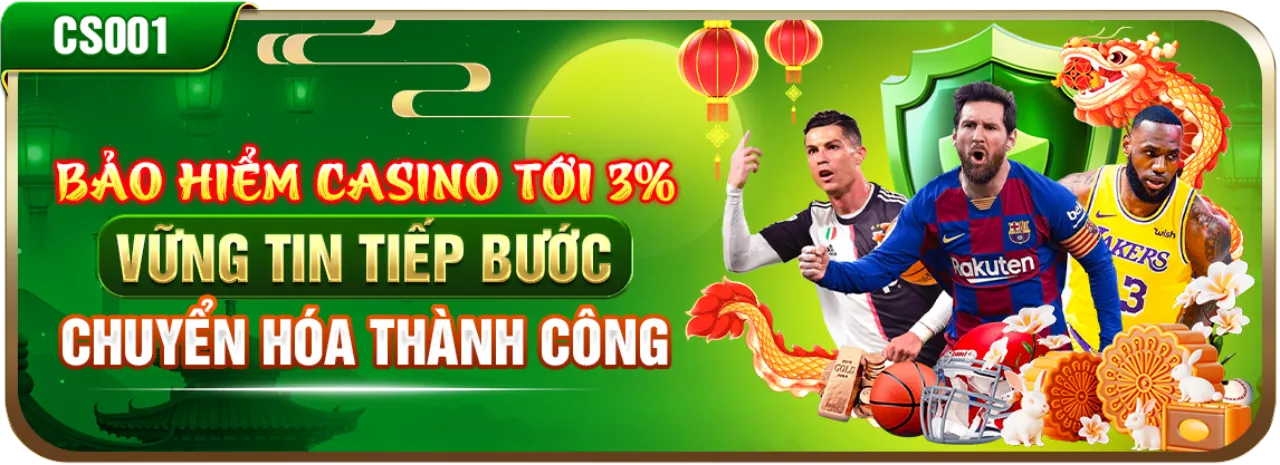 Giao diện đăng nhập Zo88 an toàn và hiện đại