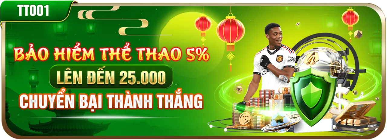 Ưu đãi chào mừng cho người chơi mới tại zo88