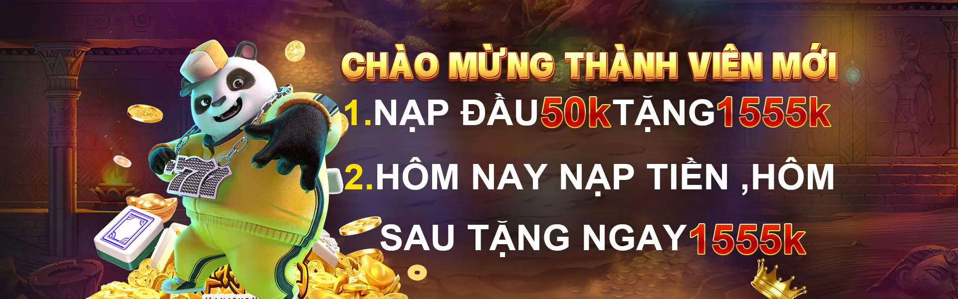 Ưu Đãi Khuyến Mãi Zo88 Hấp Dẫn