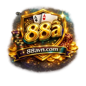 Quản lý tài khoản cá nhân zo88
