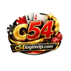 Quy trình rút tiền zo88