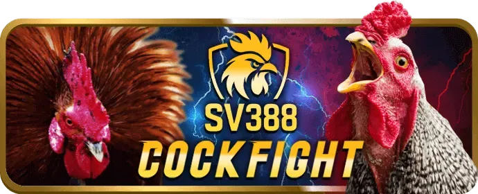 Hỗ trợ chat trực tuyến zo88