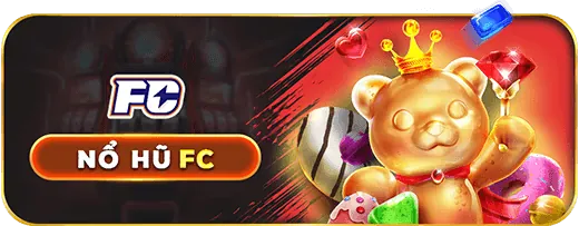Mẹo chơi Nổ Hũ và Bắn Cá zo88