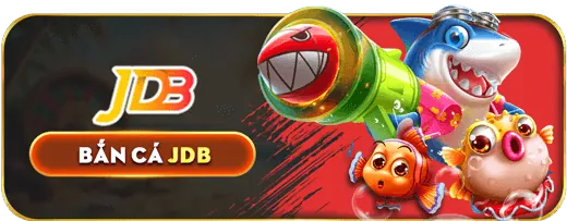 Các loại khuyến mãi zo88