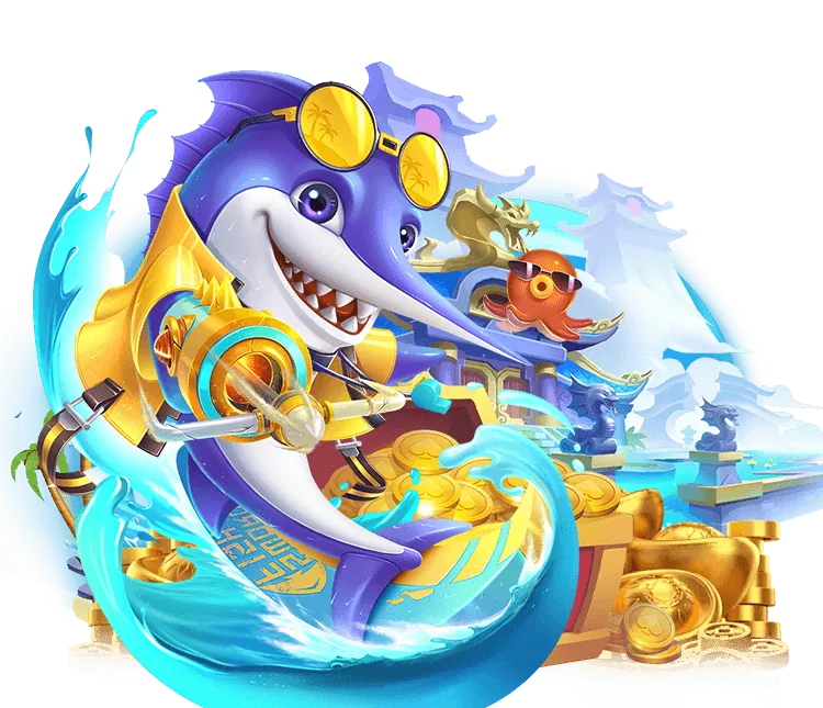 Game nổ hũ cổ điển Zo88