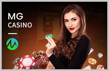 Game Bắn Cá Thần Tài zo88