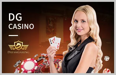 Game Bắn Cá Đại Dương zo88