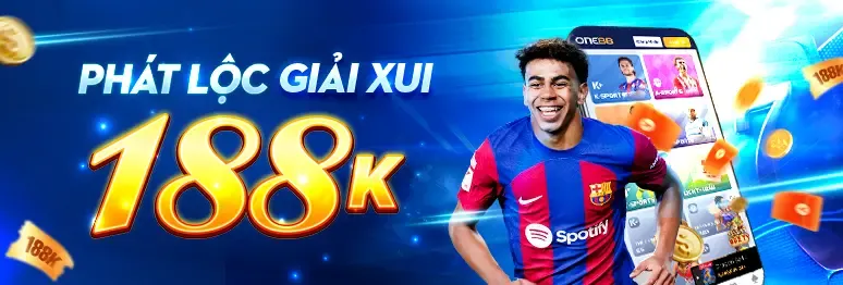 Sự Kiện Đặc Biệt Zo88