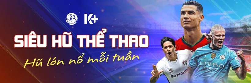 Khuyến mãi chào mừng Zo88