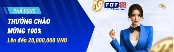 Chương trình VIP Zo88