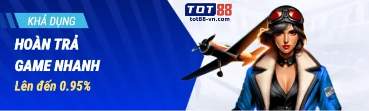Chương trình VIP zo88