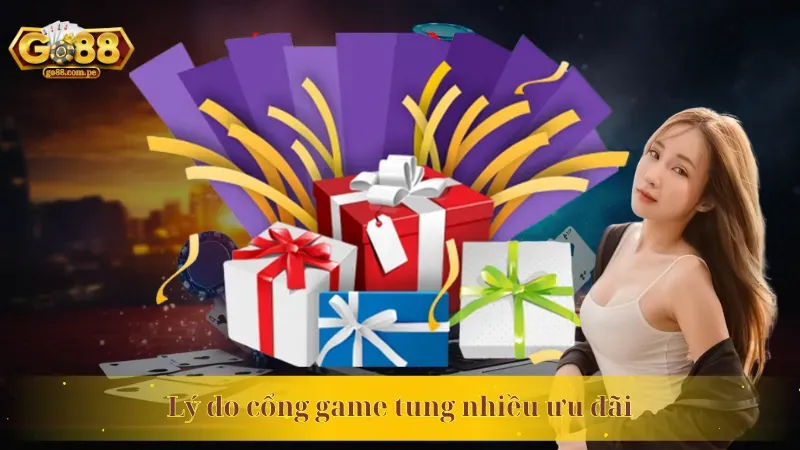 Thưởng Nạp Tiền Zo88