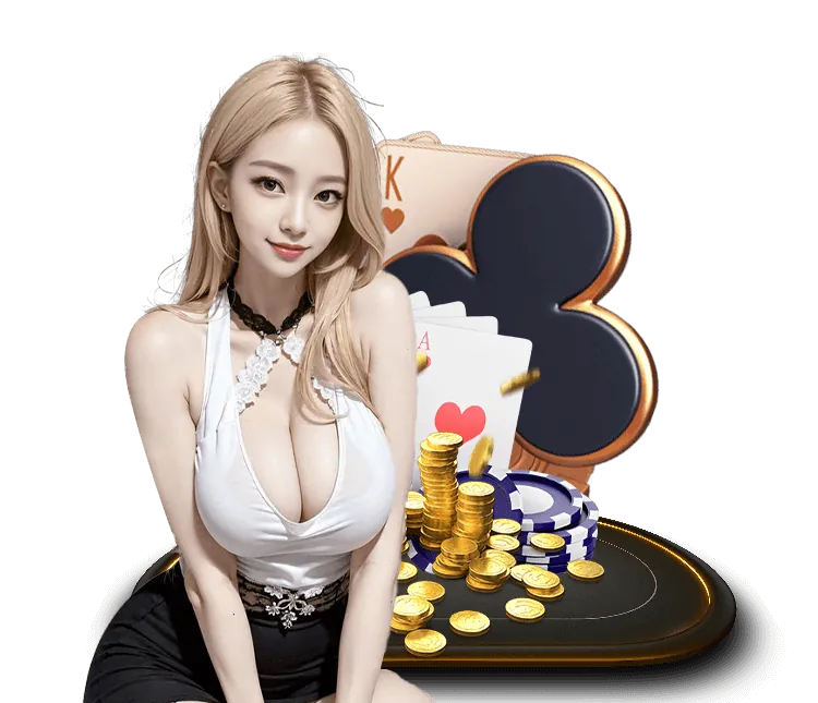 Trò Chơi Nổ Hũ zo88